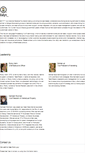 Mobile Screenshot of edyt.com